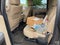 2016 Ford Super Duty F-350 SRW Lariat