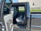 2016 Ford Super Duty F-350 SRW Platinum