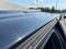 2016 Ford Super Duty F-350 SRW Platinum