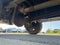 2016 Ford Super Duty F-350 SRW Platinum
