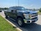 2016 Ford Super Duty F-350 SRW Platinum