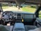 2016 Ford Super Duty F-350 SRW Platinum