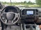 2020 Ford Super Duty F-350 SRW XL