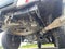 2020 Ford Super Duty F-350 SRW XL