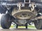 2020 Ford Super Duty F-350 SRW XL