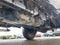 2020 Ford Super Duty F-350 SRW XL