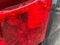 2020 Ford Super Duty F-350 SRW XL