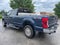 2020 Ford Super Duty F-350 SRW XL