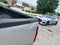 2012 Ford Super Duty F-350 DRW XL