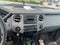2012 Ford Super Duty F-350 DRW XL