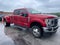 2022 Ford Super Duty F-350 DRW XL