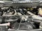 2017 Ford Super Duty F-350 DRW Lariat