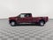 2017 Ford Super Duty F-350 DRW Lariat