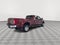 2017 Ford Super Duty F-350 DRW Lariat