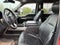 2018 Ford Super Duty F-350 DRW XL