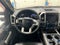 2018 Ford Super Duty F-350 DRW XL