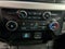 2024 Ford Super Duty F-350 DRW XL