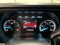 2024 Ford Super Duty F-350 DRW XL