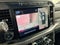 2023 Ford Super Duty F-450 DRW XL