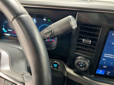 2023 Ford Super Duty F-450 DRW XL