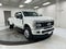 2023 Ford Super Duty F-450 DRW XL