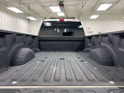 2023 Ford Super Duty F-450 DRW XL