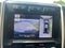 2019 Ford Super Duty F-450 DRW XL