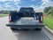 2019 Ford Super Duty F-450 DRW XL