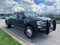 2019 Ford Super Duty F-450 DRW XL