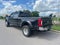 2019 Ford Super Duty F-450 DRW XL
