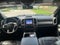 2019 Ford Super Duty F-450 DRW XL