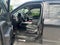 2019 Ford Super Duty F-450 DRW XL