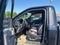 2017 Ford Super Duty F-250 SRW XLT