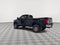 2017 Ford Super Duty F-250 SRW XLT