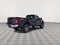 2017 Ford Super Duty F-250 SRW XLT
