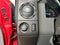 2014 Ford Super Duty F-250 SRW XL