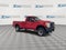 2014 Ford Super Duty F-250 SRW XL