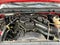 2014 Ford Super Duty F-250 SRW XL