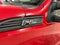 2014 Ford Super Duty F-250 SRW XL