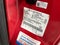 2014 Ford Super Duty F-250 SRW XL