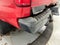 2014 Ford Super Duty F-250 SRW XL