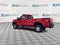 2014 Ford Super Duty F-250 SRW XL