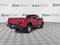 2014 Ford Super Duty F-250 SRW XL