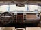 2010 Ford F-150 XL