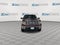 2010 Ford F-150 XL