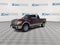 2010 Ford F-150 XL