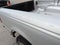2010 Ford Ranger XL