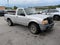 2010 Ford Ranger XL