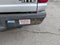 2010 Ford Ranger XL
