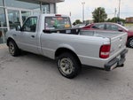 2010 Ford Ranger XL
